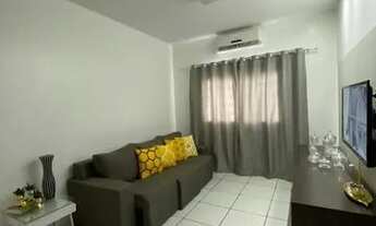 Imagem 5: Casa com 3 dormitórios à venda, 210 m² por R$ 850.000 - Santa Isabel - Teresina/PI