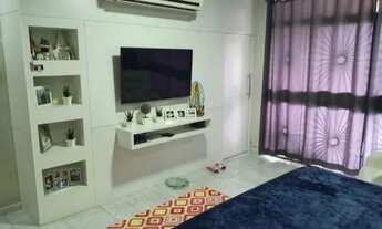 Imagem 4: Casa P/ alugar no (centro