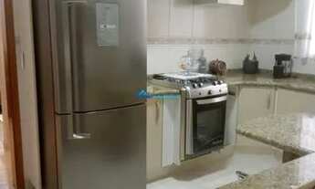 Imagem 7: Casa a venda com 2 Dormitórios - Condomínio Vila Topázio - Jardim Martins - Jundiaí/sp