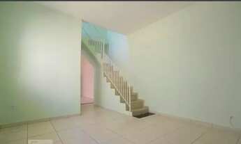 Imagem 5: Térrea para aluguel possui 120 metros quadrados com 2 quartos em Centro - Osasco - SP