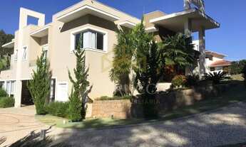 Imagem: Casa - Ivoturucaia - Jundiaí