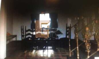 Imagem 7: Petrópolis - Casa Padrão - Morin