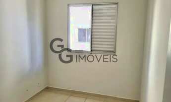 Imagem 7: Apartamento venda e locação com 62m² no Spazio Miró em Mogi das Cruzes/SP