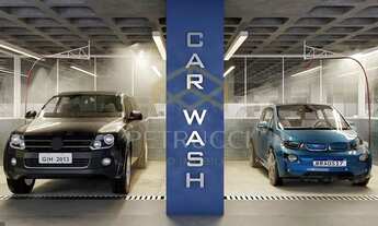 Imagem 6: Apartamento - Taquaral - Campinas