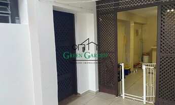 Imagem 7: CASA PARA LOCAÇÃO - JARDIM PLANALTO - ÓTIMA LOCALIZAÇÃO