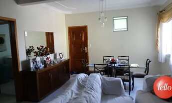 Imagem 2: São Paulo - Casa Comercial - Mooca