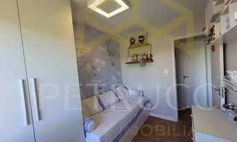 Imagem 6: Cobertura - Santo Amaro - São Paulo