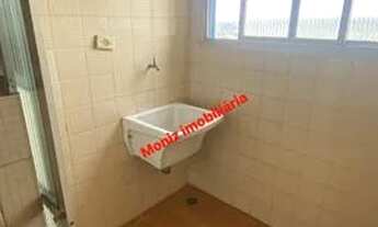 Imagem 6: Apartamento 2 Dormit / ao lado Usp