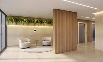 Imagem 4: New Patteo Osasco Avenida Analice Sakatauskas Bela Vista Osasco