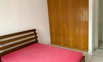 Imagem: Apartamento Guarujá anual