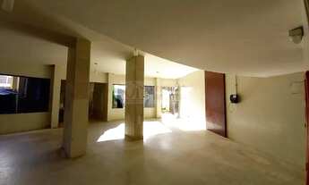 Imagem 4: EDF. APOLLO XXI Apartamento com 2 dormitórios