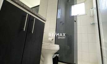 Imagem 4: Apartamento com 2 quartos para alugar, 58 m² por R$ 4.360/mês - Barra Funda - São Paulo/SP