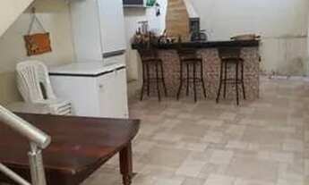 Imagem 2: Casa para venda tem 145 metros quadrados com 3 quartos em Centro - Jundiaí - SP