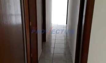 Imagem 6: Apartamento - Jardim das Bandeiras - Campinas