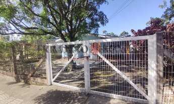 Imagem 6: Casa para venda com 102 metros quadrados com 3 quartos em Figueirinha - Arroio do Sal - RS