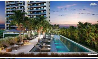 Imagem 4: Lançamento Apartamento no Papicu.<br>Apto com 67 m2