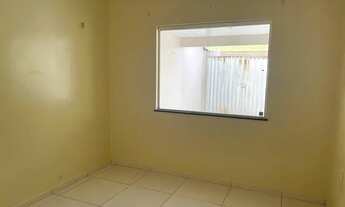 Imagem 3: Aluguel apartamento 900,00