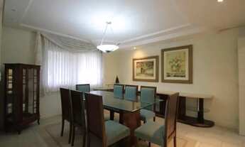 Imagem 3: Casa para venda com 145 metros quadrados com 3 quartos em Interlagos - São Paulo - SP