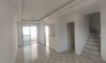 Imagem 3: Casa para venda e locação na Granja Viana