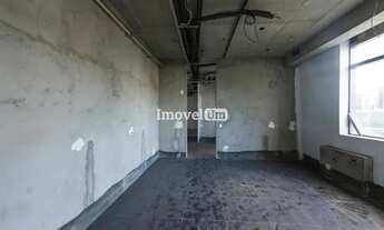 Imagem 7: Itaim Bibi Apartamento com 4 dormitórios