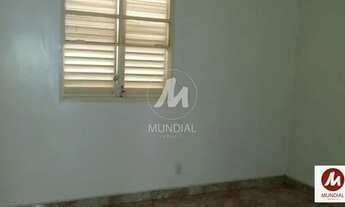 Imagem 5: Casa (térrea na rua) 2 dormitórios, cozinha planejada