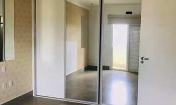 Imagem: Apartamento à venda, 3 quartos, 1 suíte