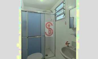 Imagem 4: CASA TÉRRE 01 DORMITÓRIO - VILA ANTONIETA