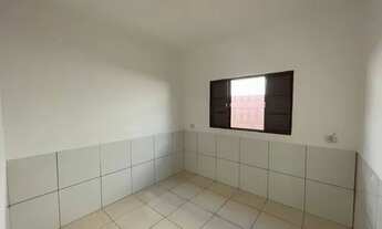 Imagem 6: Casa com 2 dormitórios para alugar, 65 m² por R$ 966,89/mês - Vale das Flores - Tremembé/S