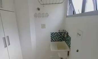 Imagem 9: Apartamento Venda ou Locação em Vila Mascote - São Paulo