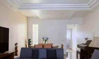 Imagem 5: Casa Venda 3 Dormitórios - 185 m² Vila Leopoldina