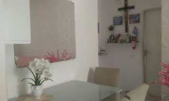 Imagem 7: Aluga-se Apartamento Térreo em Candeias