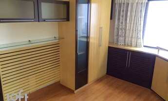 Imagem 5: Apartamento à venda em Cursino com 74 m², 2 quartos, 1 vaga