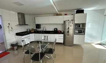 Imagem 7: Arniqueiras SHA 05