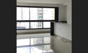 Imagem 3: Apart 2 qtos mais office, Anapolis, 75 m²