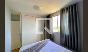 Imagem 4: Apartamento à Venda - Alvorada, 2 Quartos, 47 m2