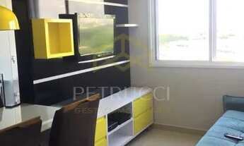 Imagem 6: Studio - Água Branca - São Paulo