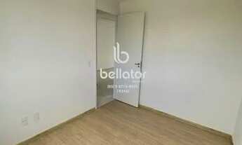 Imagem 4: Apartamento para aluguel, Parque Dois Irmãos, Fortaleza - CONQUISTABOSQUE