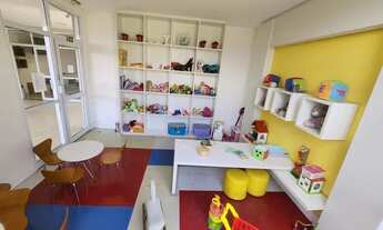 Imagem 5: Apartamento No Lago Dos Patos