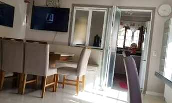 Imagem 2: PORTO ALEGRE - Casa Padrão - Espirito Santo