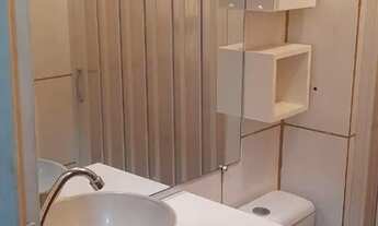 Imagem 7: LR178- APARTAMENTO A VENDA COND AMAZÔNIA