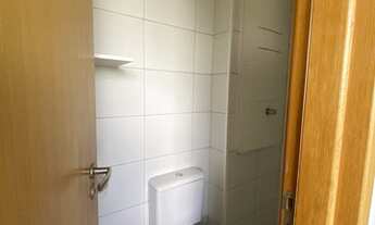 Imagem 4: Apartamento a venda em Altiplano Cabo Branco- João Pessoa/Pb