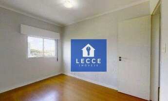 Imagem 7: Apartamento com 2 dormitórios à venda, 72 m² por R$ 466.400,00 - Jabaquara - São Paulo/SP