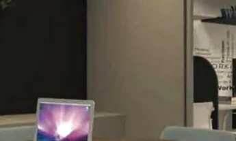 Imagem 6: Apartamento para venda possui 63 metros quadrados com 3 quartos em Boa Viagem - Recife - P