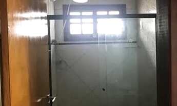 Imagem 4: CASA PARA TEMPORADA | 03 DORMITORIOS