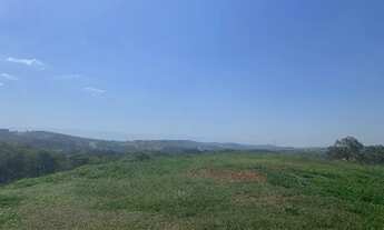 Imagem 6: Terreno altos do cataguá