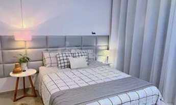 Imagem 7: Sobrado à venda com 3 dormitórios na Zona Norte, Vila Penteado, São Paulo, SP