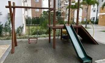 Imagem 4: Apartamento à Venda, Tiradentes, Campo Grande, MS