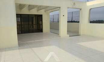 Imagem 5: Apartamento à venda no bairro Alto da Boa Vista - São Paulo/SP