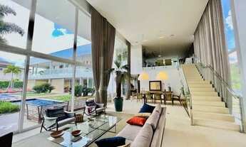 Imagem: Casa em Condomínio à venda, 4 quartos