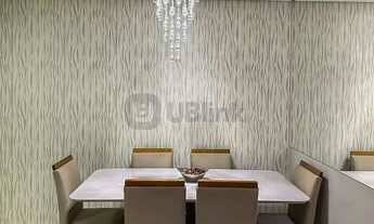 Imagem 4: Apartamento á venda na Campininha 03 dormitório 80m²